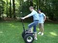 Segway 2006 7645124