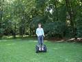 Segway 2006 7645129