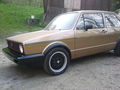 mein Golf1 73266488