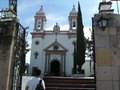 taxco - die stadt des silbers 15148620