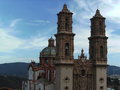 taxco - die stadt des silbers 15148644