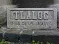taxco - die stadt des silbers 15148654
