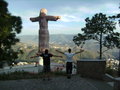 taxco - die stadt des silbers 15148662