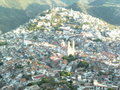 taxco - die stadt des silbers 15148664