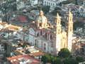 taxco - die stadt des silbers 15148667