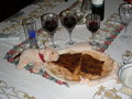 Schnitzelsession in Mexiko 15236390