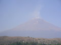 die ersten Vulkane 15730314
