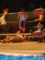 luch libre - wrestling auf mexikanisch 16375061