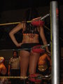 luch libre - wrestling auf mexikanisch 16375610