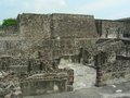 Teotihuacan - Pyramiden 16721552