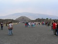 Teotihuacan - Pyramiden 16721560