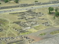 Teotihuacan - Pyramiden 16737186