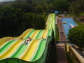 el rollo - wasserpark 17790930