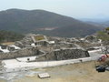 xochicalco y las grutas de cacahuamilpa 17813524