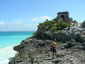 cancun - wahnsinn!!! tulum 17813780