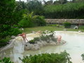 cancun - wahnsinn!!! xcaret 17813797