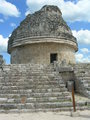 cancun - wahnsinn!!! chichen itza 17813838