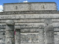 cancun - wahnsinn!!! chichen itza 17813842