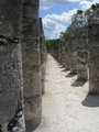 cancun - wahnsinn!!! chichen itza 17813852