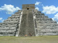 cancun - wahnsinn!!! chichen itza 17813864