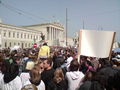 Schulstreik Wien am 24.4.2009 58343883