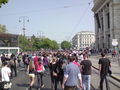 Schulstreik Wien am 24.4.2009 58344434