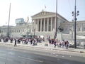 Schulstreik Wien am 24.4.2009 58345270