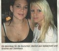 Irgendwelche Fotos 22387409