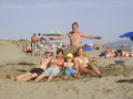 Urlaub holland italien 25174467