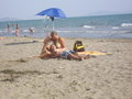 Urlaub holland italien 26230470