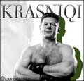 Luan Krasniqi 17046629