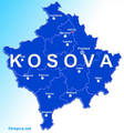 Kosovo 6856115