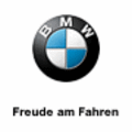 BMW_ler - Fotoalbum