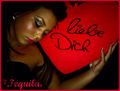 its mee ( :  72554706