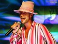 Jamiroquai 19322211