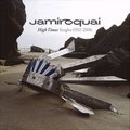 Jamiroquai 19322993