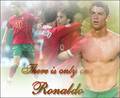 Cristiano Ronaldo 7837370