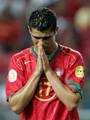 Cristiano Ronaldo 7837480