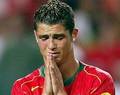 Cristiano Ronaldo 7837495