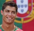 Cristiano Ronaldo 7837551