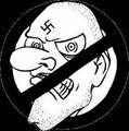 Nazis raus!!!!!!!! 7395798