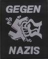 Nazis raus!!!!!!!! 7395858