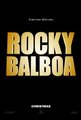 Rocky Balboa 15249689