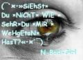 ~*_+ guGg+_*~ 7169585
