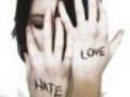haTe.... lOve.....or....... Dead 7169673