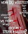haTe.... lOve.....or....... Dead 7169686