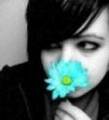 haTe.... lOve.....or....... Dead 7169698