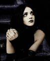 haTe.... lOve.....or....... Dead 7170347