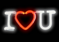 haTe.... lOve.....or....... Dead 7198707