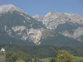 >>INNSBRUCK<< 10108105